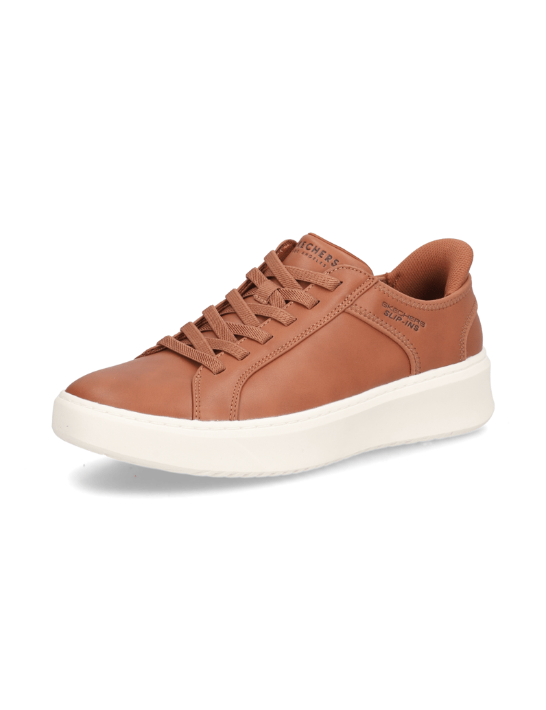 Skechers-COURT-BREAK---DOUBLE-VENTED-konjak
