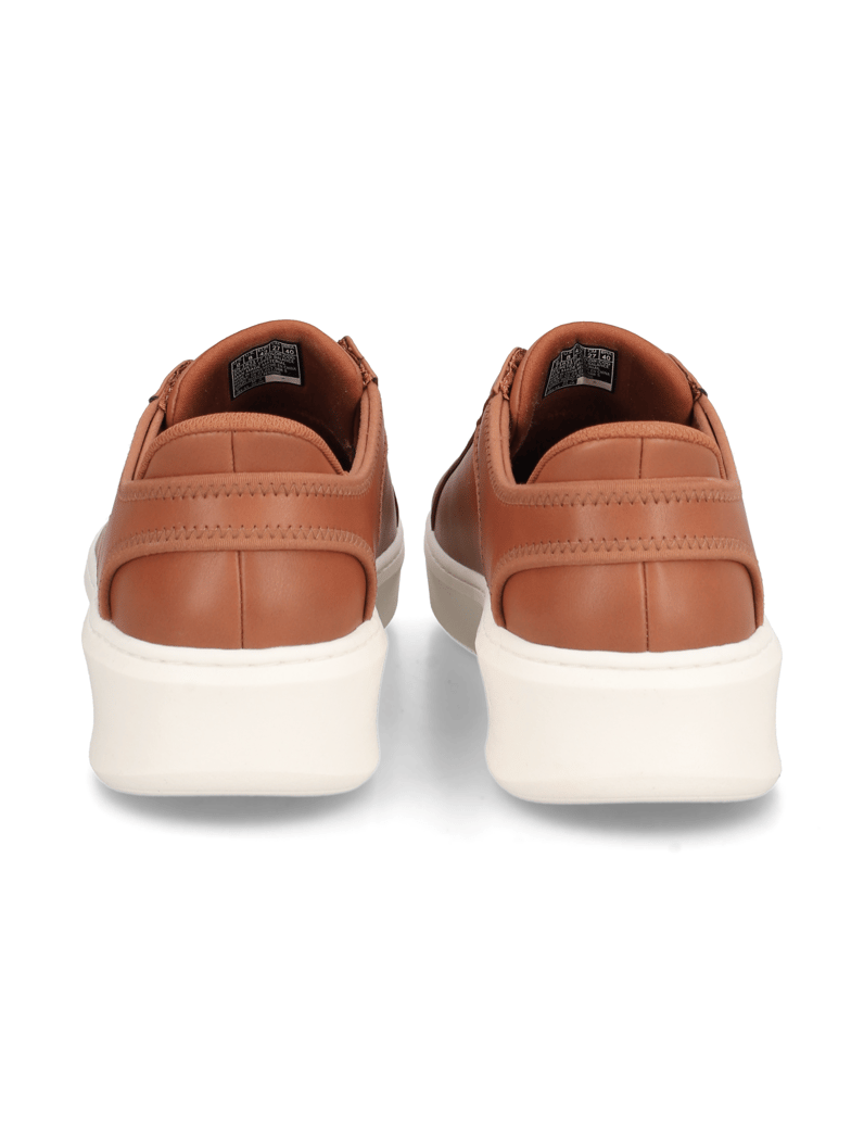 Skechers-COURT-BREAK---DOUBLE-VENTED-konjak