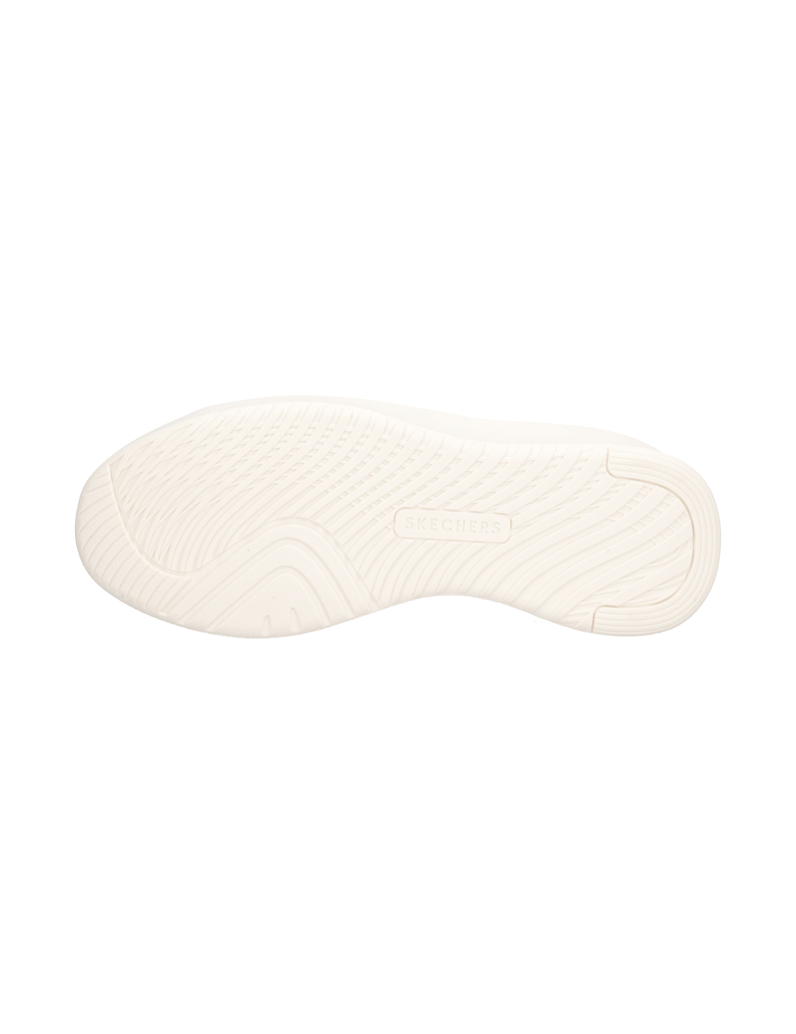 Skechers-COURT-BREAK---DOUBLE-VENTED-konjak