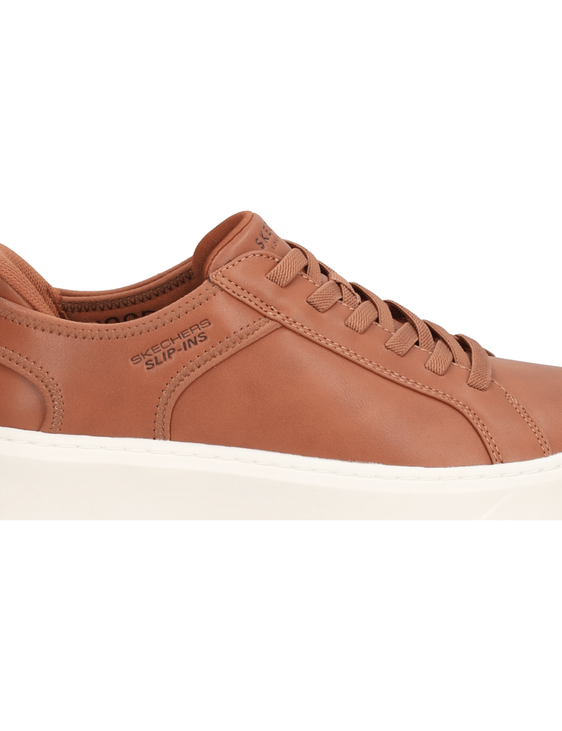 Skechers-COURT-BREAK---DOUBLE-VENTED-konjak