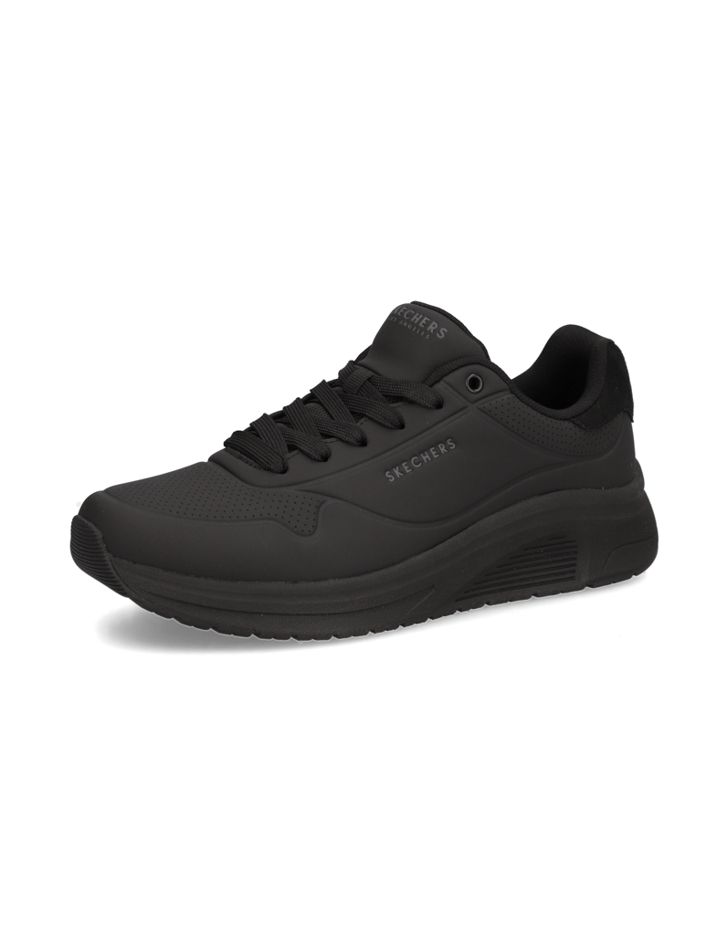 Skechers-UNO-LITE-2-čierna