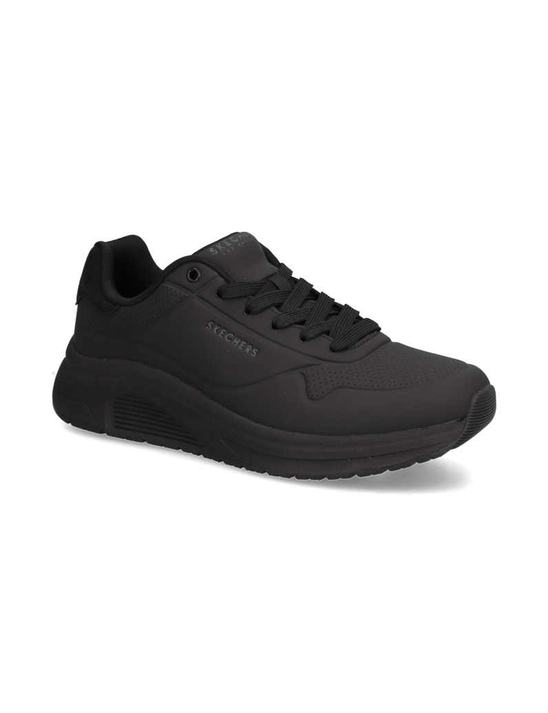 Skechers-UNO-LITE-2-čierna