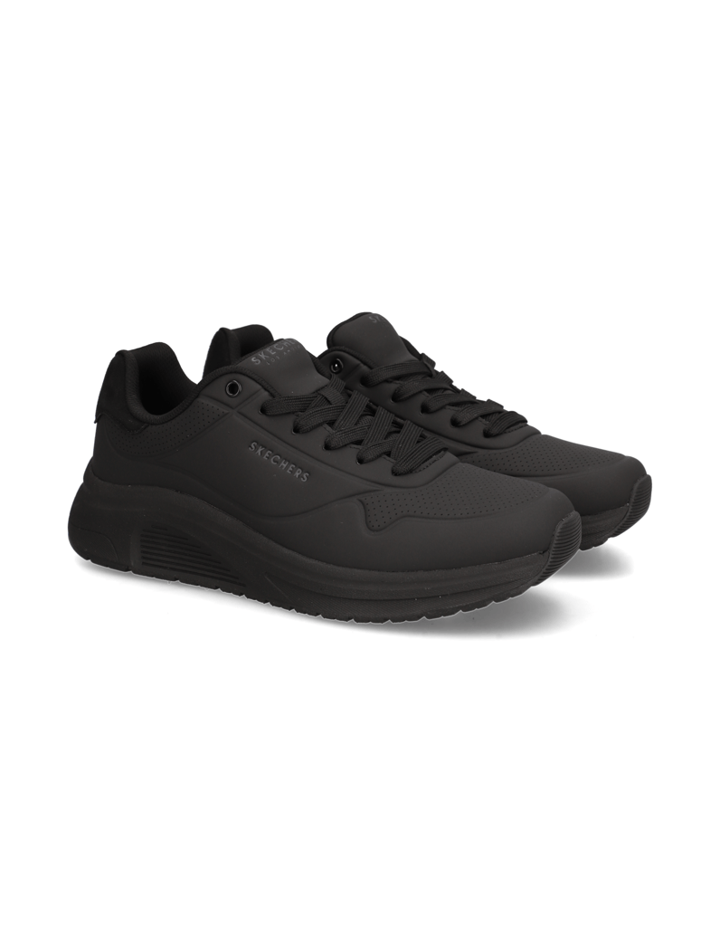 Skechers-UNO-LITE-2-čierna