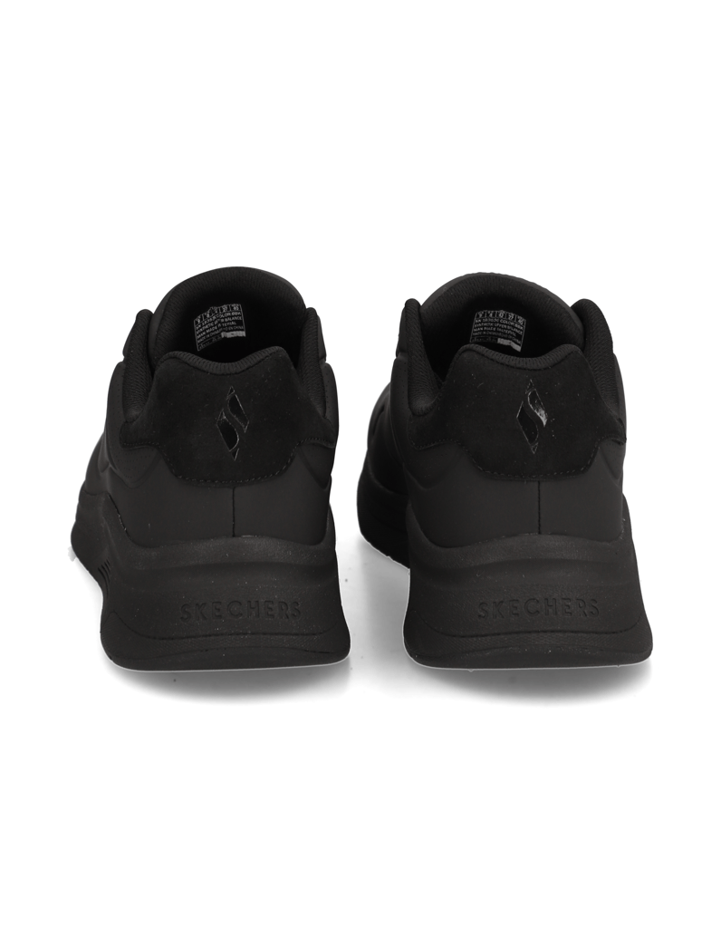 Skechers-UNO-LITE-2-čierna