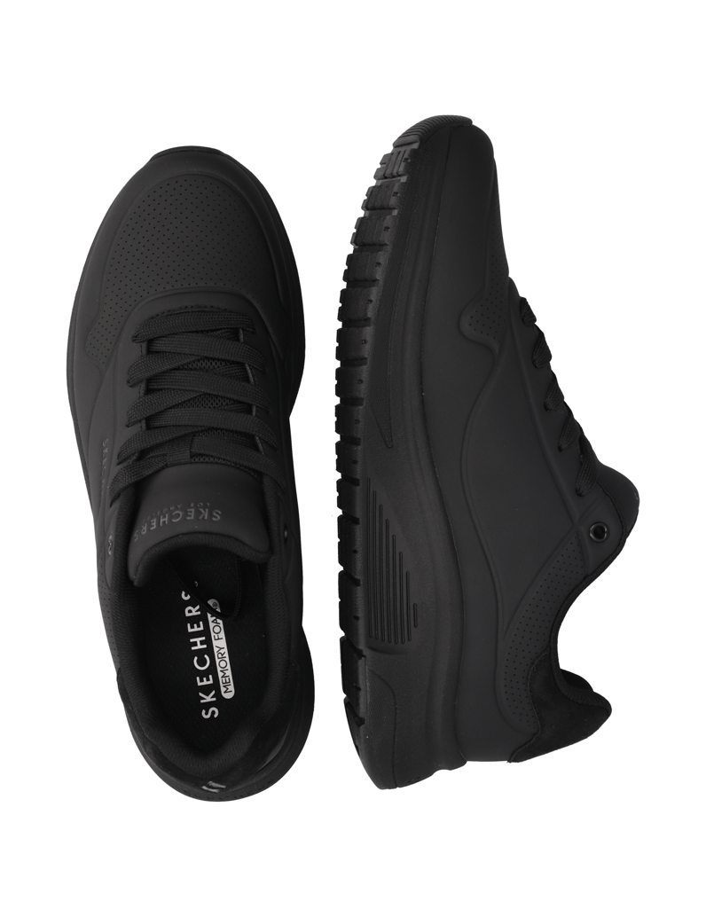 Skechers-UNO-LITE-2-čierna