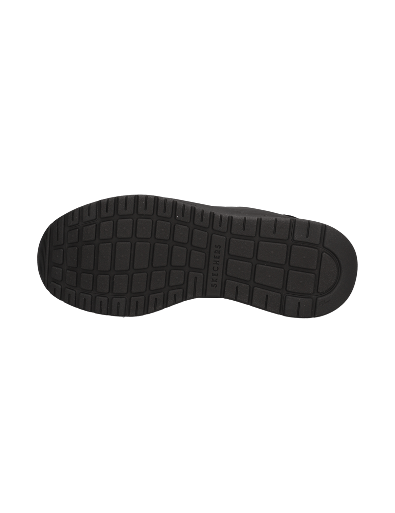 Skechers-UNO-LITE-2-čierna