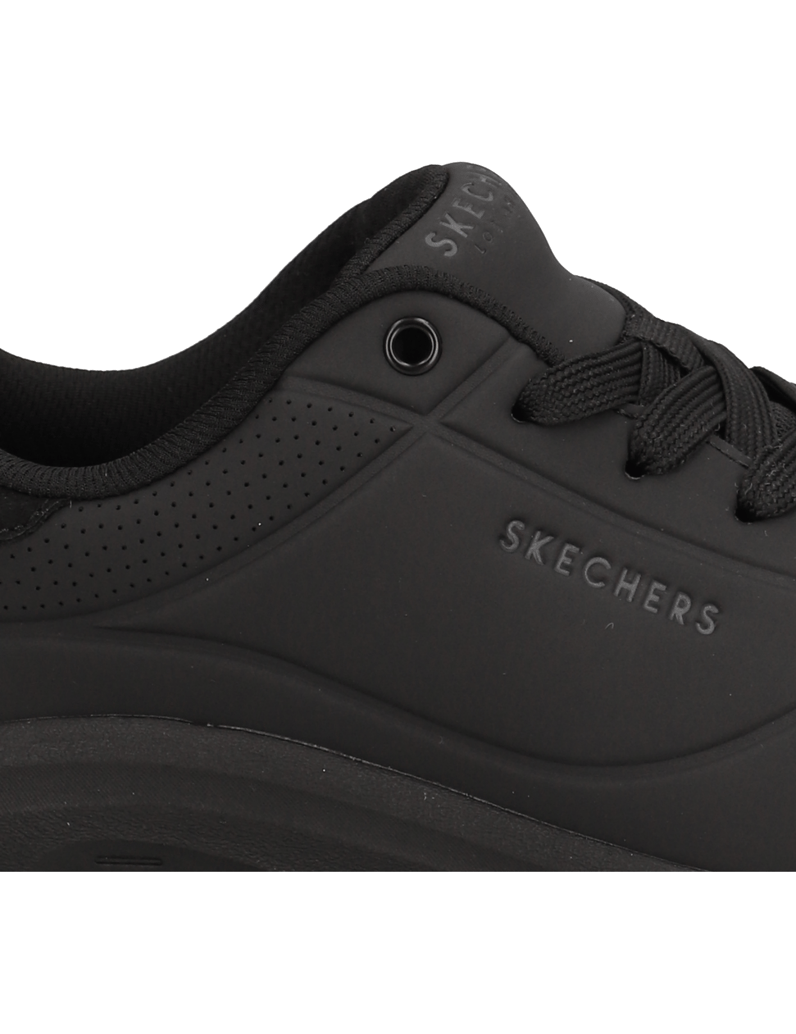 Skechers-UNO-LITE-2-čierna
