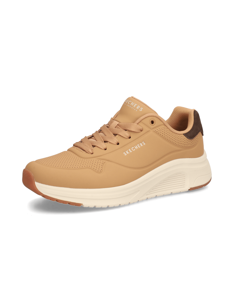 Skechers-UNO-LITE-2-črna