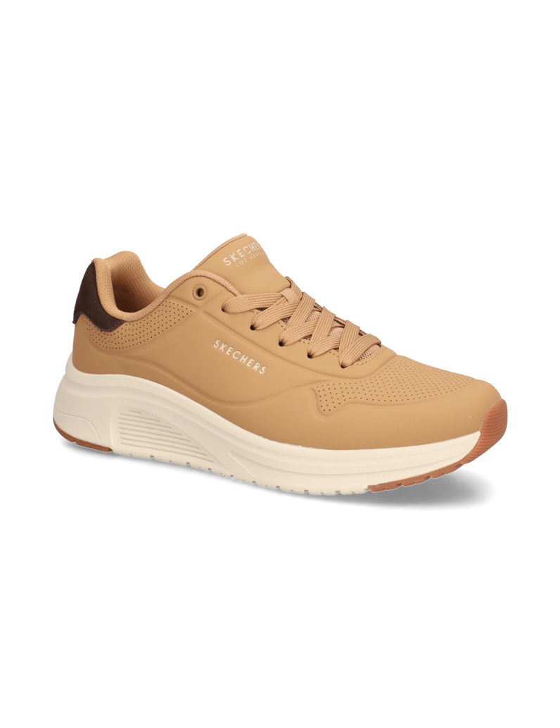 Skechers-UNO-LITE-2-črna