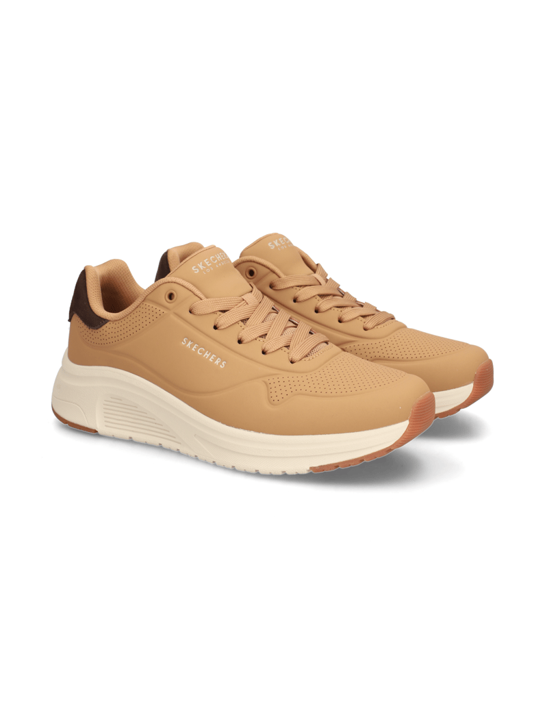 Skechers-UNO-LITE-2-črna