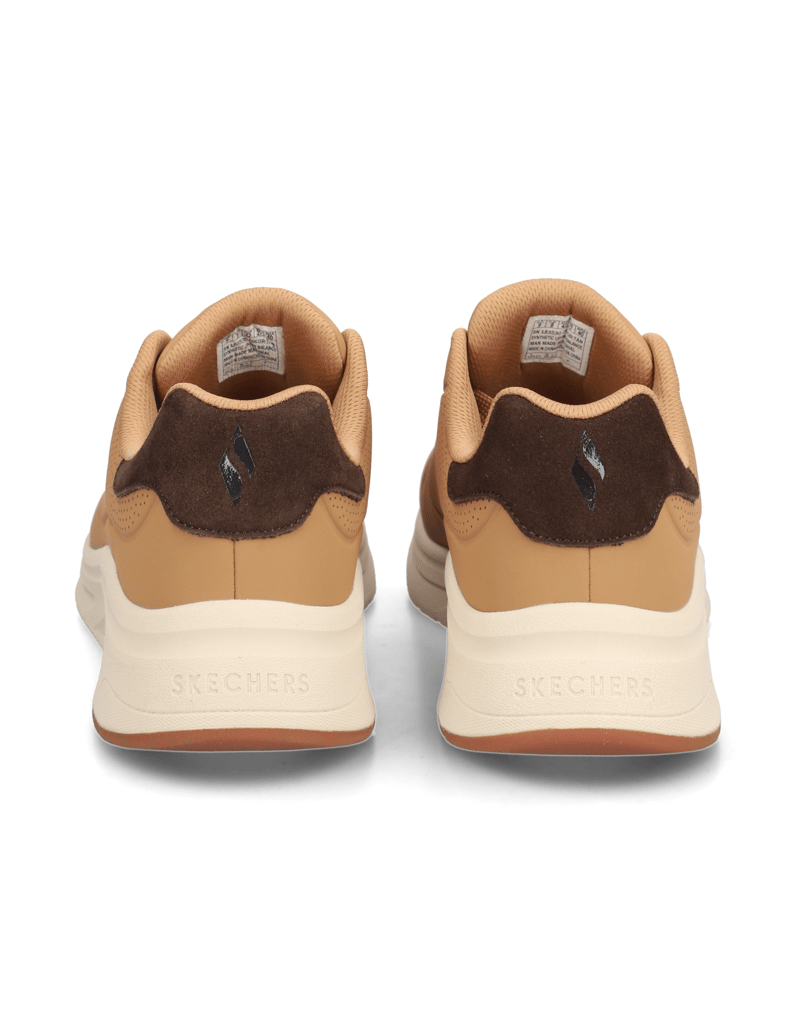 Skechers-UNO-LITE-2-črna