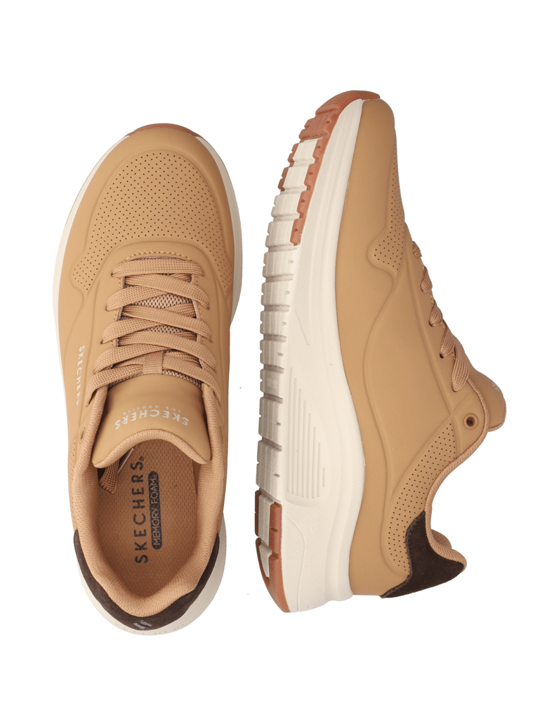Skechers-UNO-LITE-2-črna