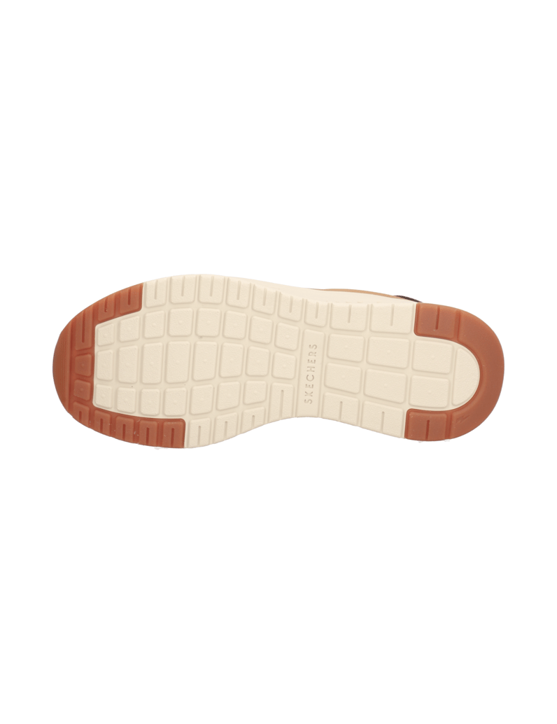 Skechers-UNO-LITE-2-črna