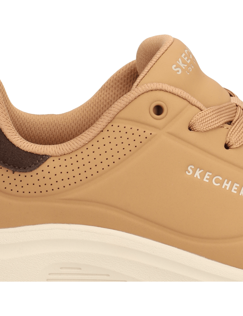 Skechers-UNO-LITE-2-črna