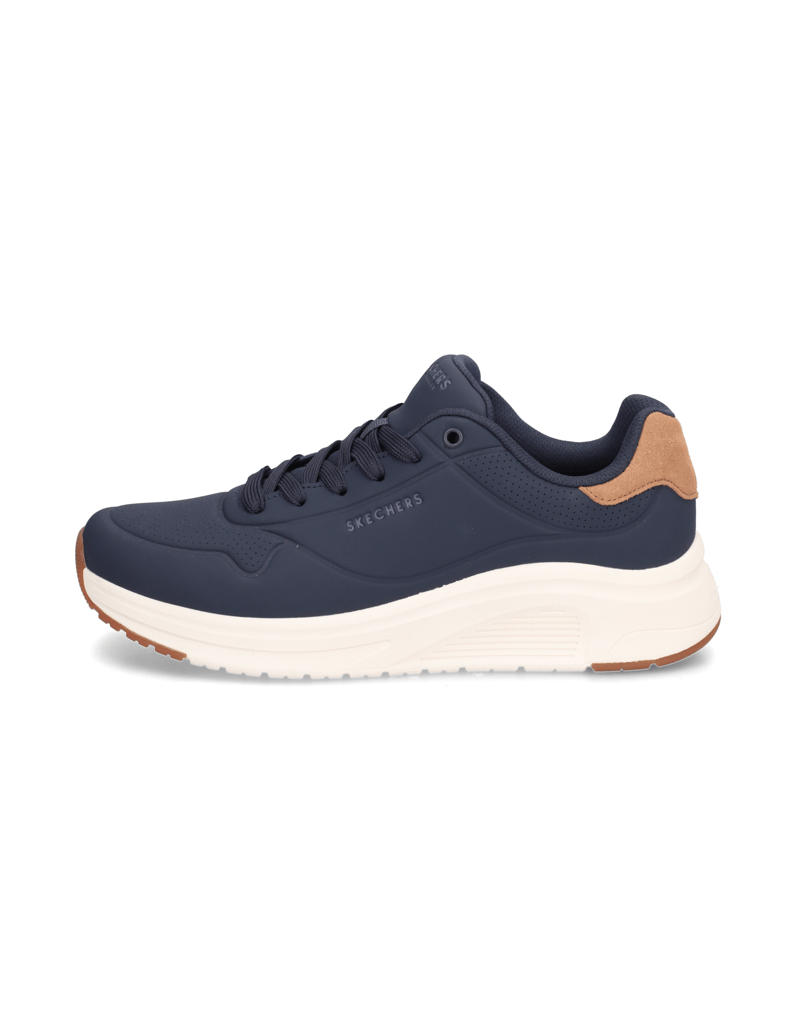 Skechers-UNO-LITE-2-črna