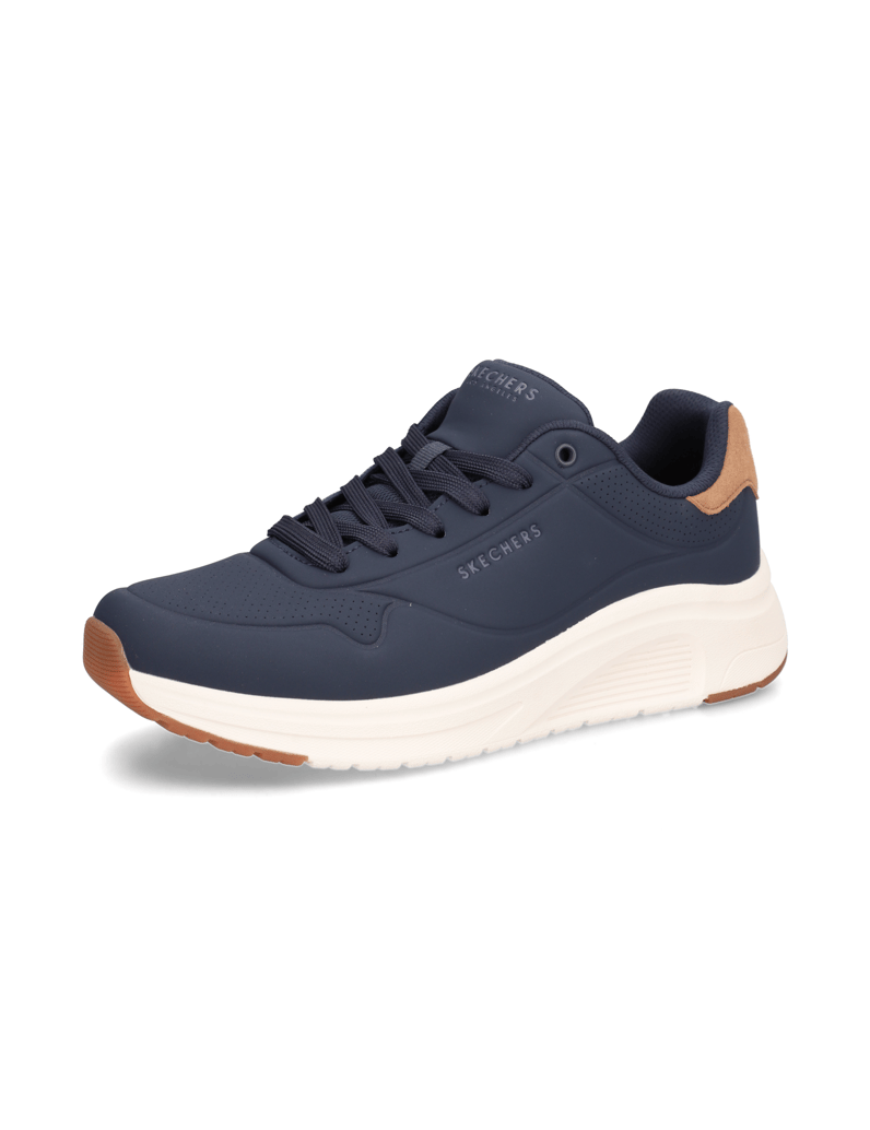 Skechers-UNO-LITE-2-črna