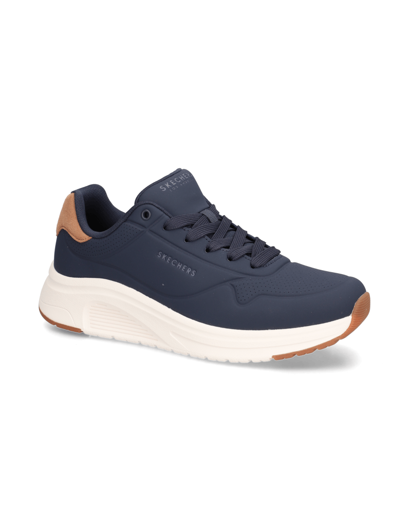 Skechers-UNO-LITE-2-črna