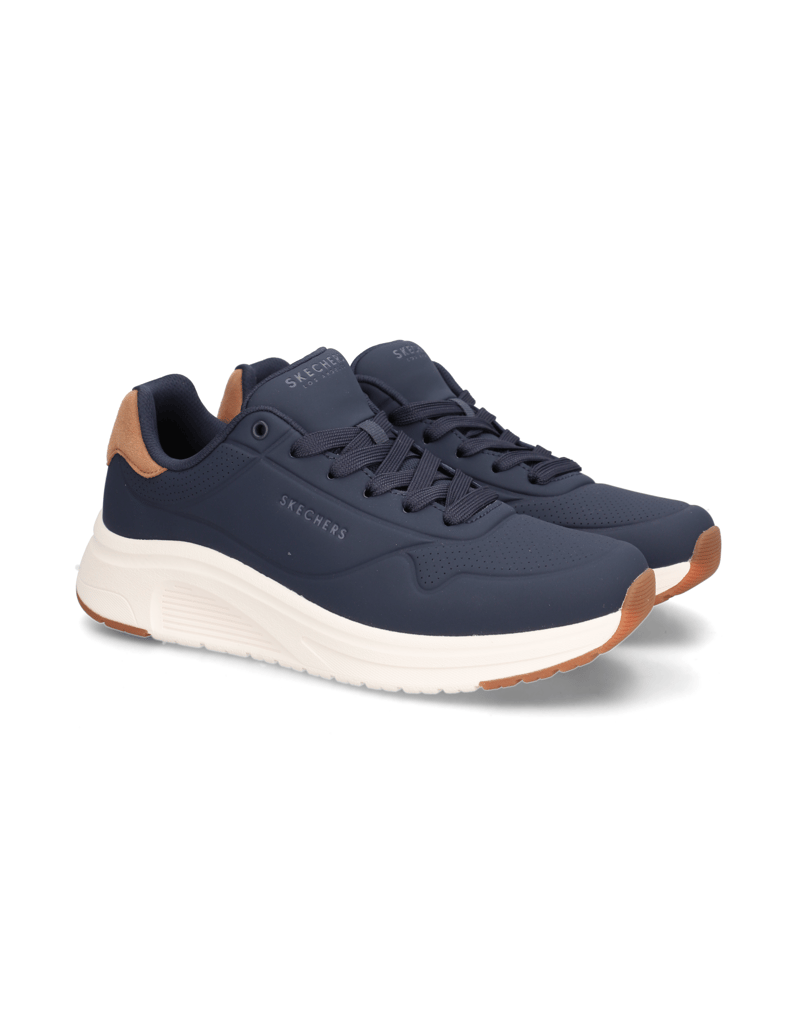 Skechers-UNO-LITE-2-črna