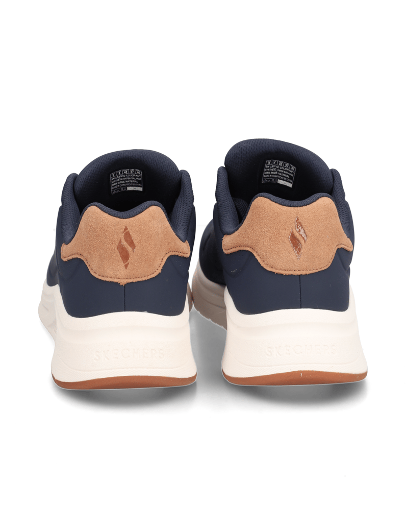 Skechers-UNO-LITE-2-črna