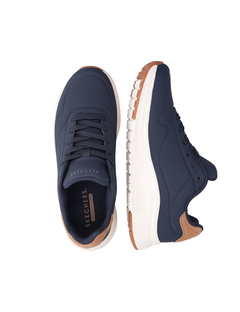 Skechers-UNO-LITE-2-črna