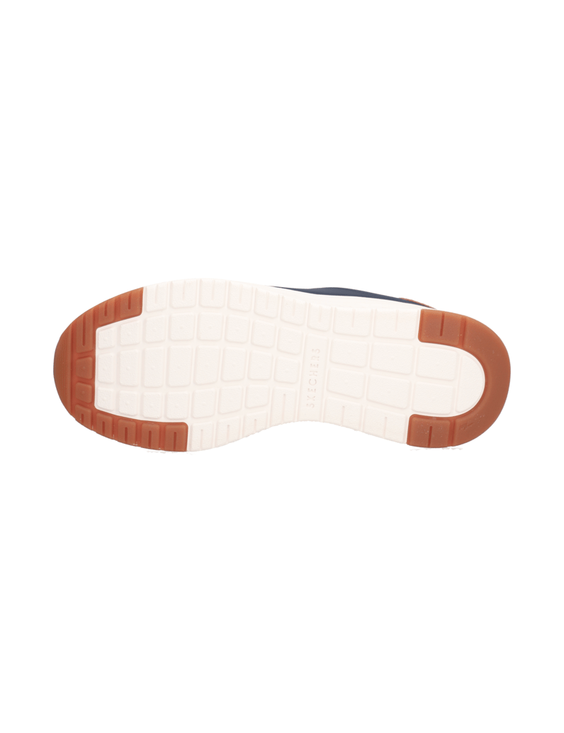 Skechers-UNO-LITE-2-črna