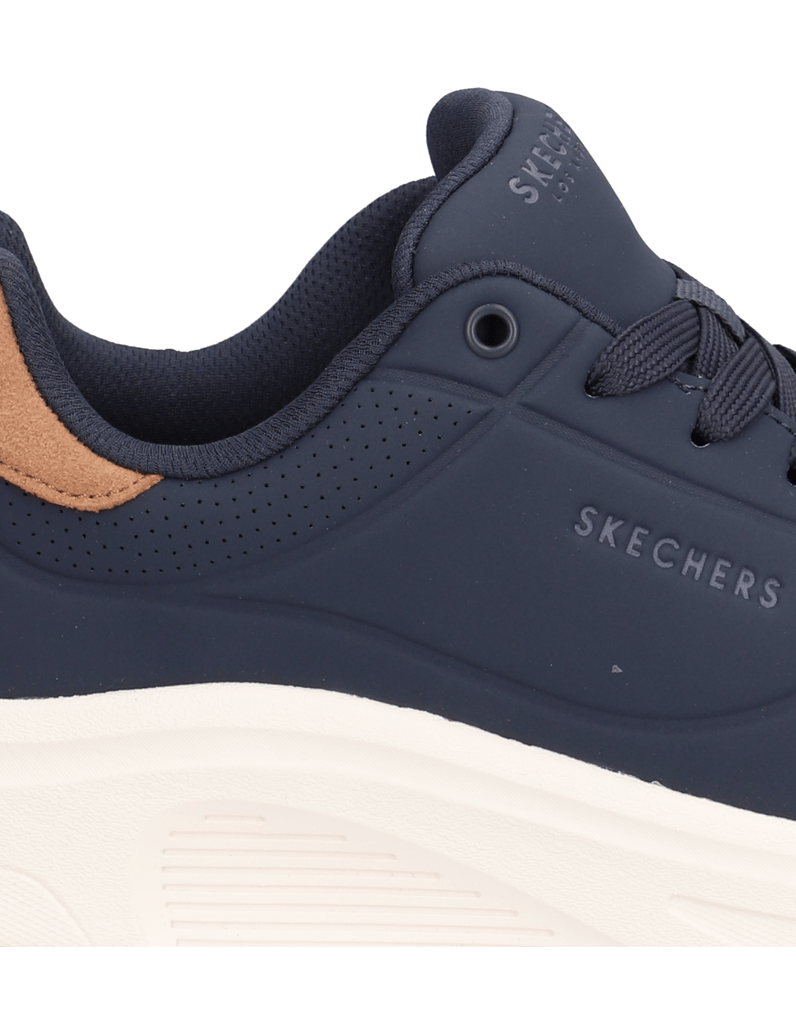 Skechers-UNO-LITE-2-črna