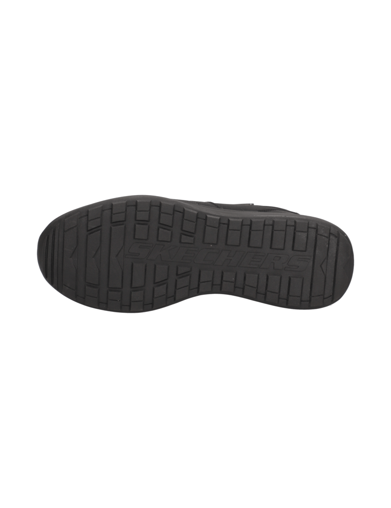 Skechers-NETSON---GANDER-črna