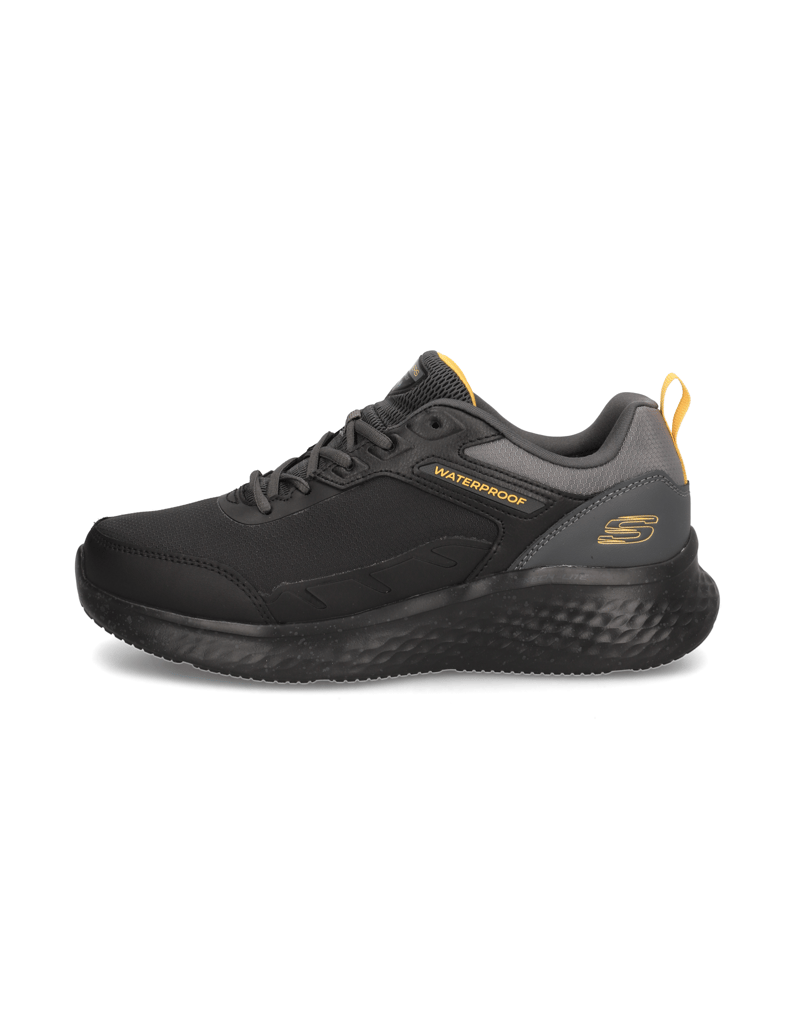 Skechers-SKECH-LITE-PRO---ANKKOR-črna