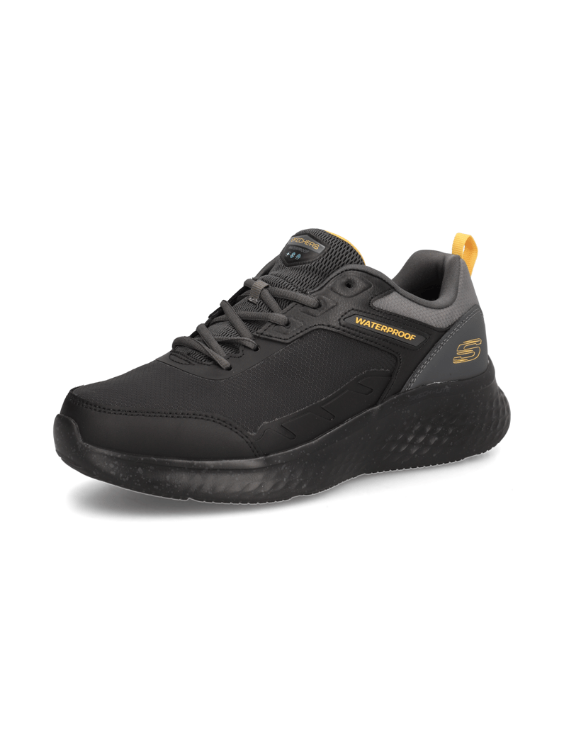 Skechers-SKECH-LITE-PRO---ANKKOR-črna