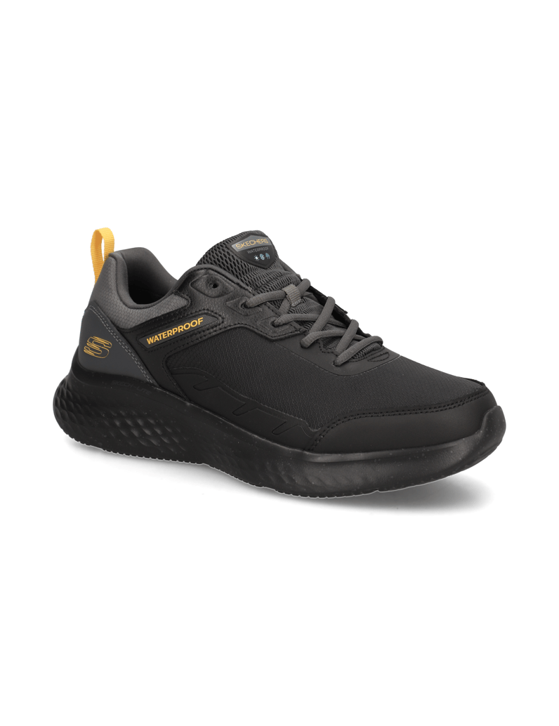 Skechers-SKECH-LITE-PRO---ANKKOR-črna