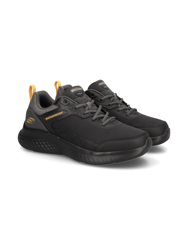 Skechers-SKECH-LITE-PRO---ANKKOR-črna