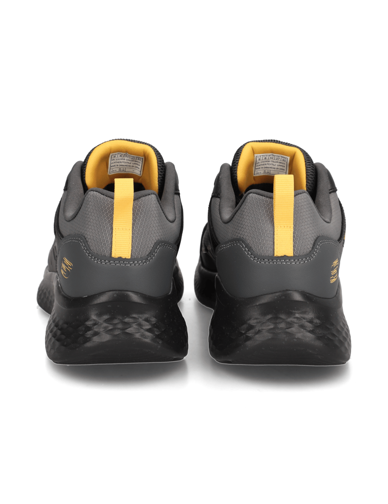 Skechers-SKECH-LITE-PRO---ANKKOR-črna