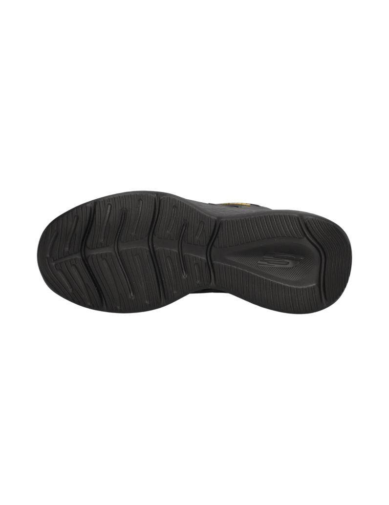 Skechers-SKECH-LITE-PRO---ANKKOR-črna