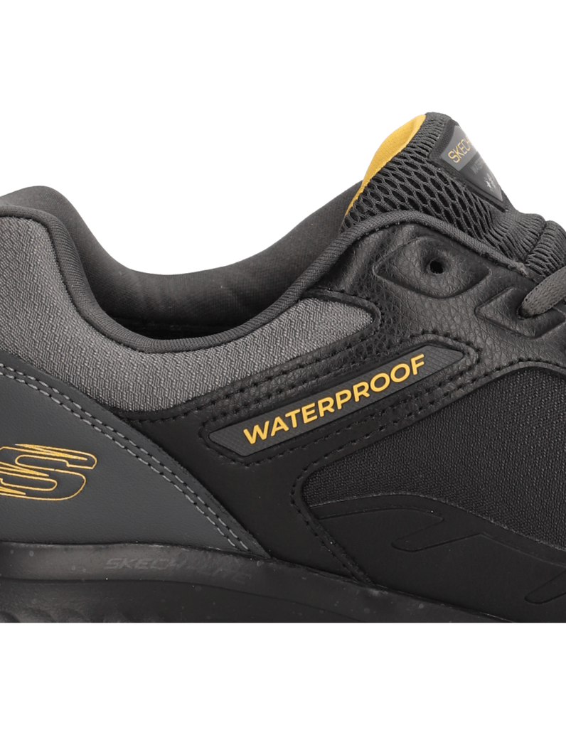 Skechers-SKECH-LITE-PRO---ANKKOR-črna