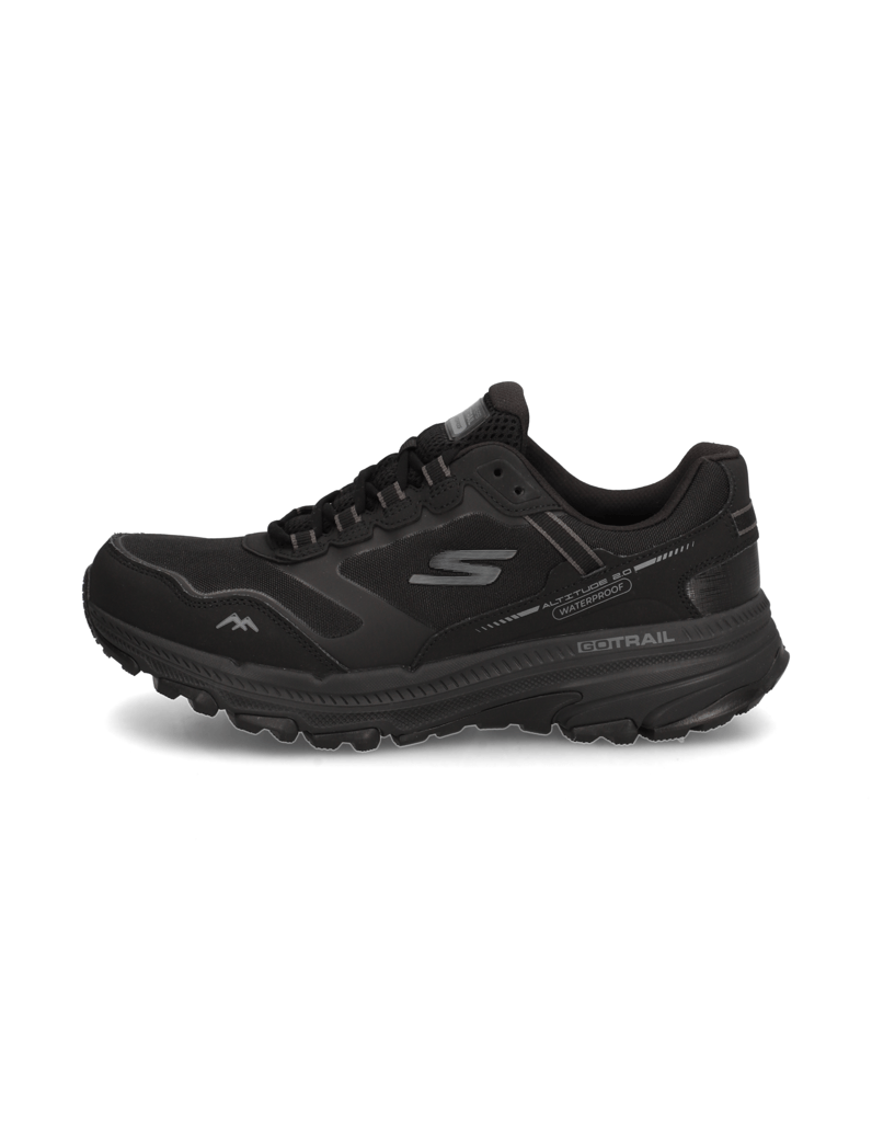 Skechers-GO-RUN-TRAIL-ALTITUDE-2.0-črna