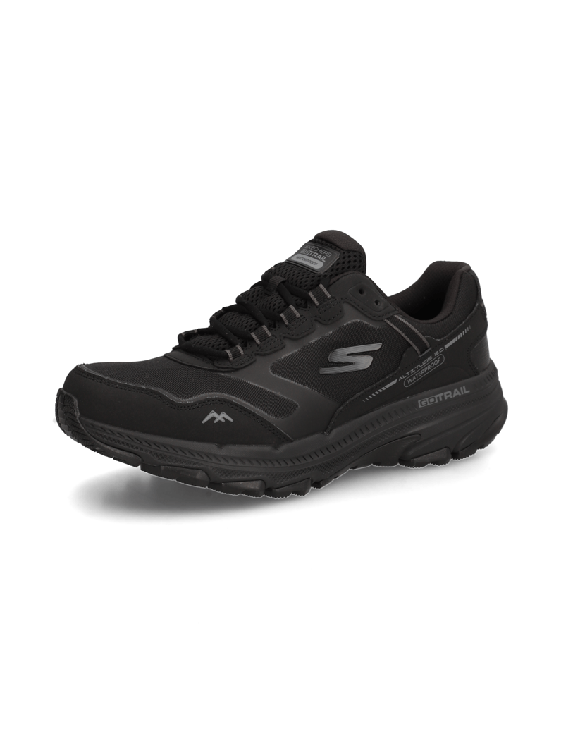 Skechers-GO-RUN-TRAIL-ALTITUDE-2.0-črna