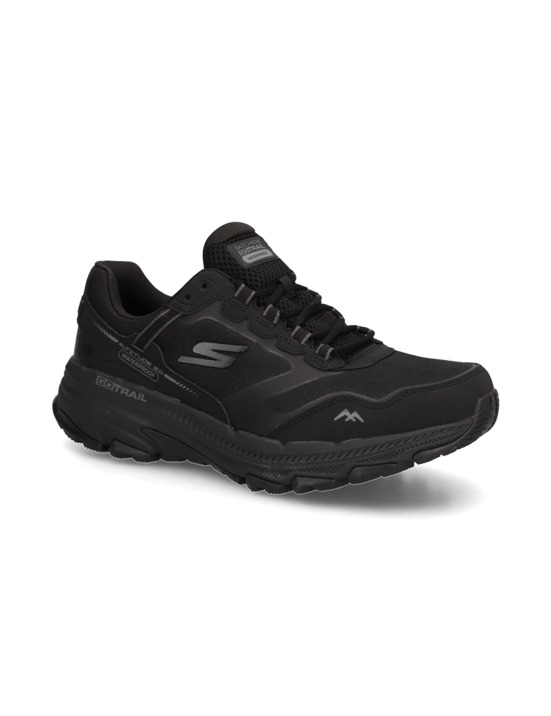 Skechers-GO-RUN-TRAIL-ALTITUDE-2.0-črna