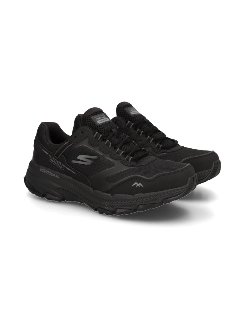 Skechers-GO-RUN-TRAIL-ALTITUDE-2.0-črna
