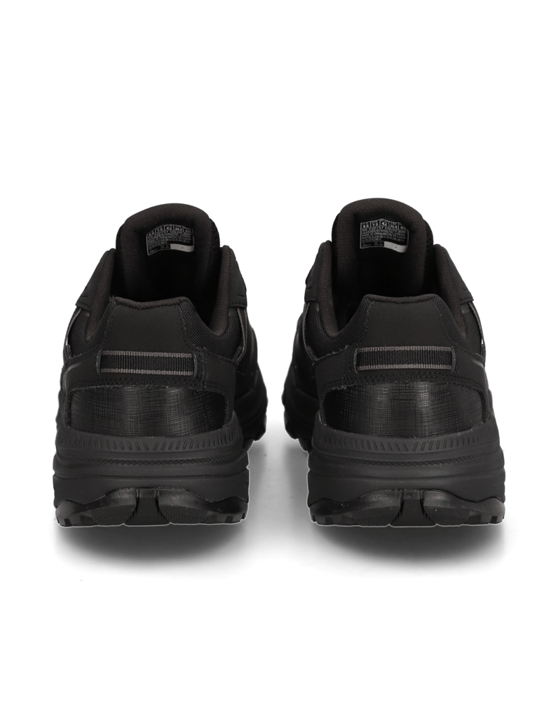 Skechers-GO-RUN-TRAIL-ALTITUDE-2.0-črna
