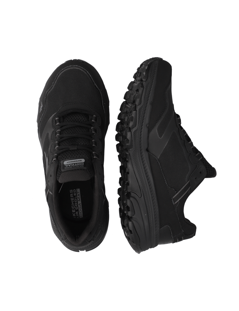 Skechers-GO-RUN-TRAIL-ALTITUDE-2.0-črna