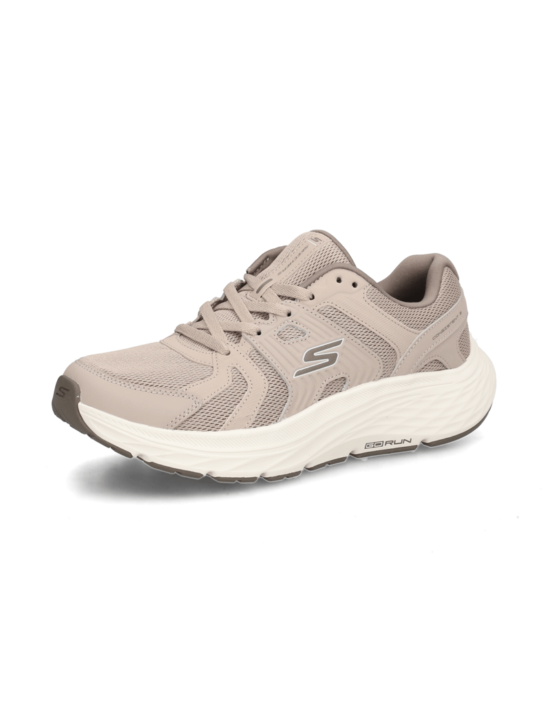 Skechers-GO-RUN-CONSISTENT-3---CORE-TR-beige