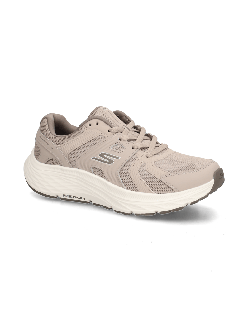 Skechers-GO-RUN-CONSISTENT-3---CORE-TR-beige