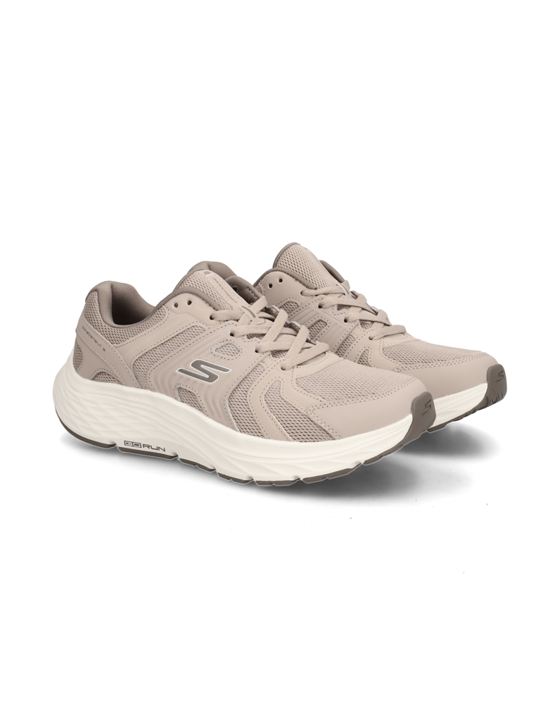 Skechers-GO-RUN-CONSISTENT-3---CORE-TR-beige