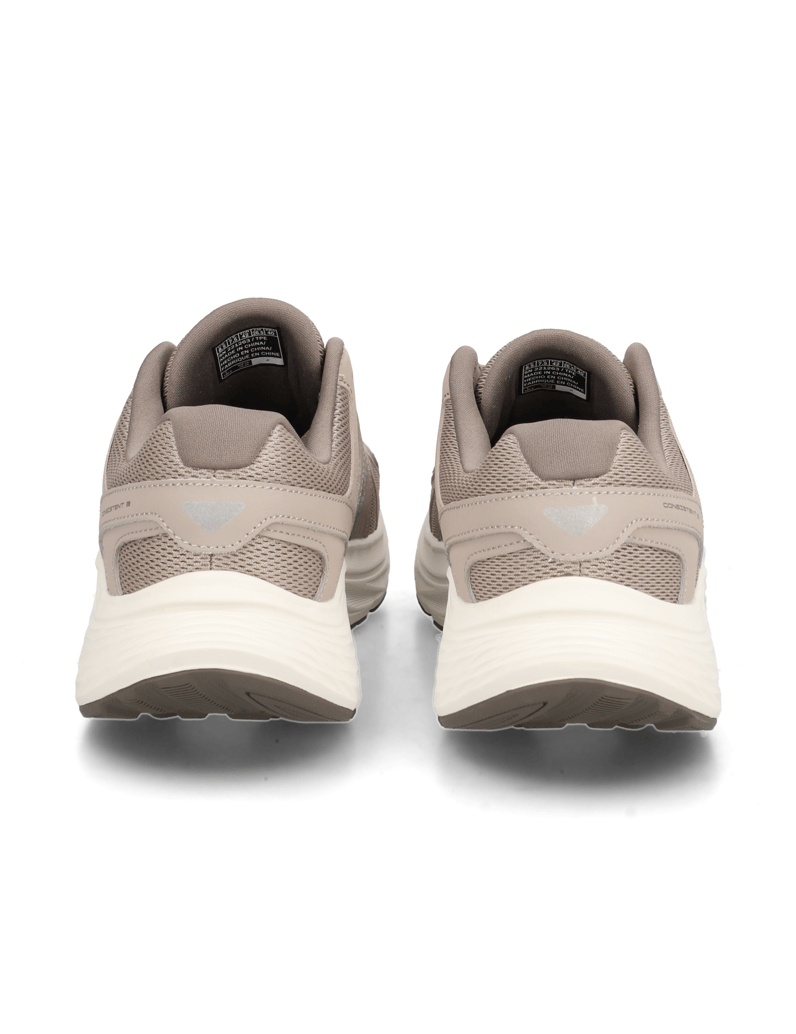 Skechers-GO-RUN-CONSISTENT-3---CORE-TR-beige