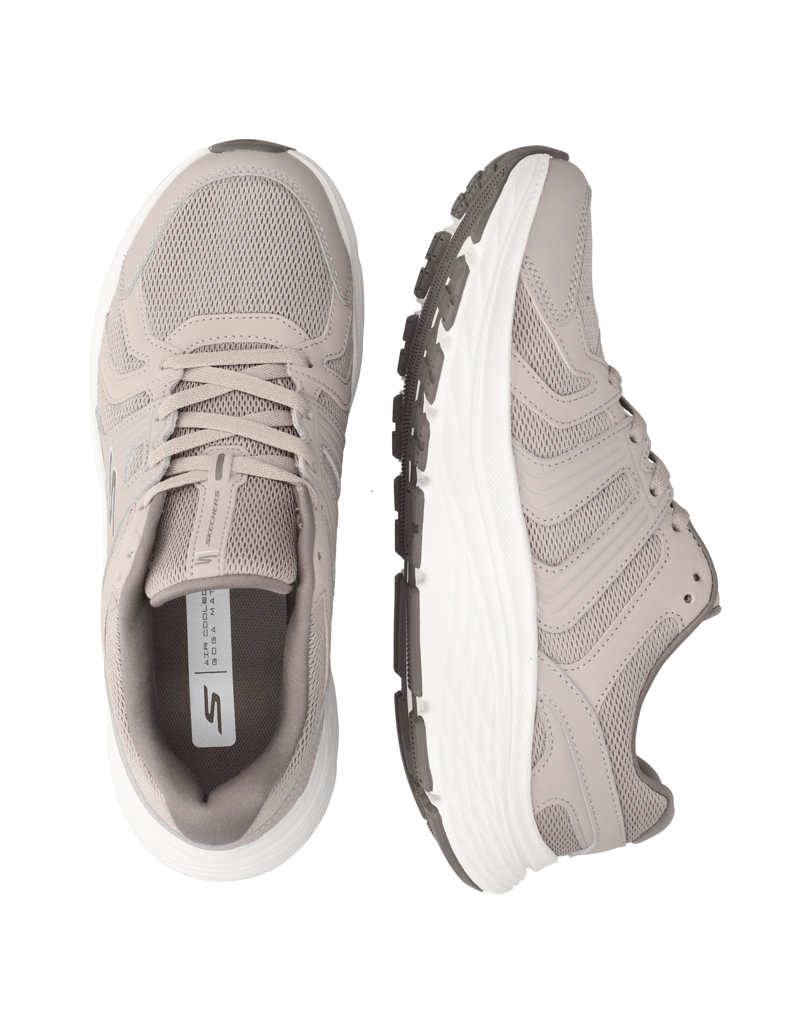 Skechers-GO-RUN-CONSISTENT-3---CORE-TR-beige