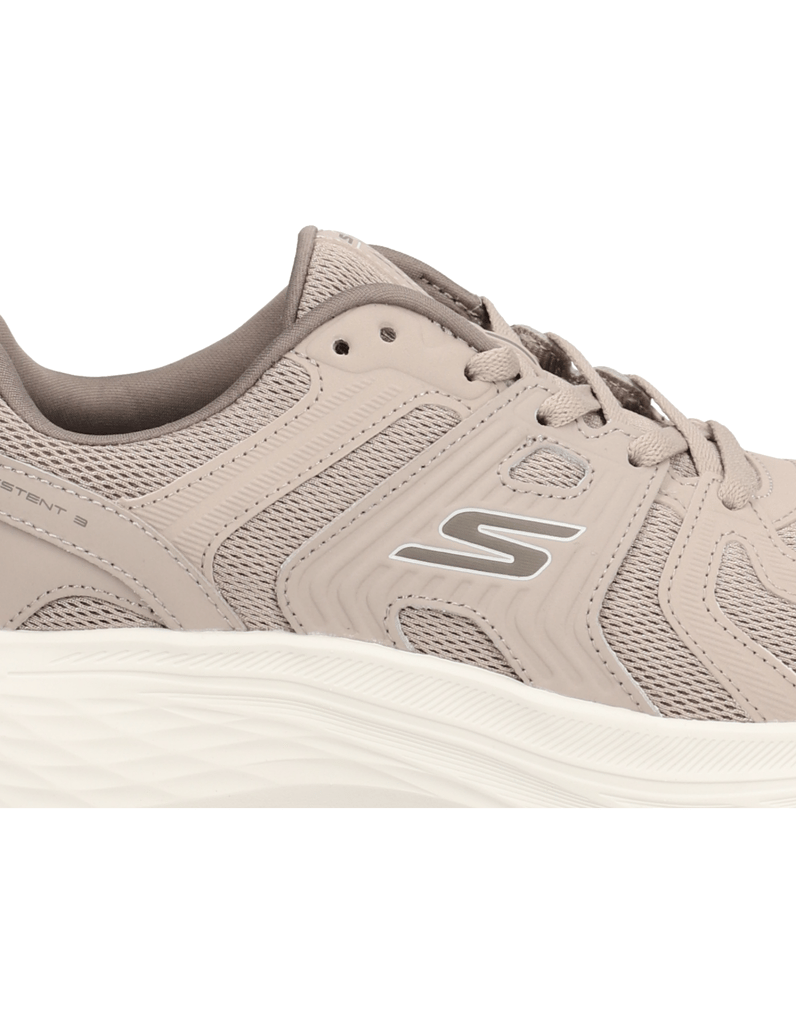 Skechers-GO-RUN-CONSISTENT-3---CORE-TR-beige