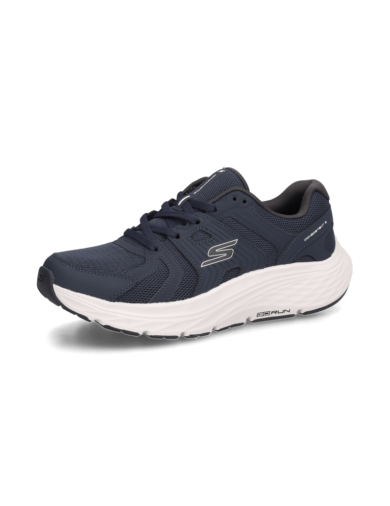 Skechers-GO-RUN-CONSISTENT-3---CORE-TR-bež