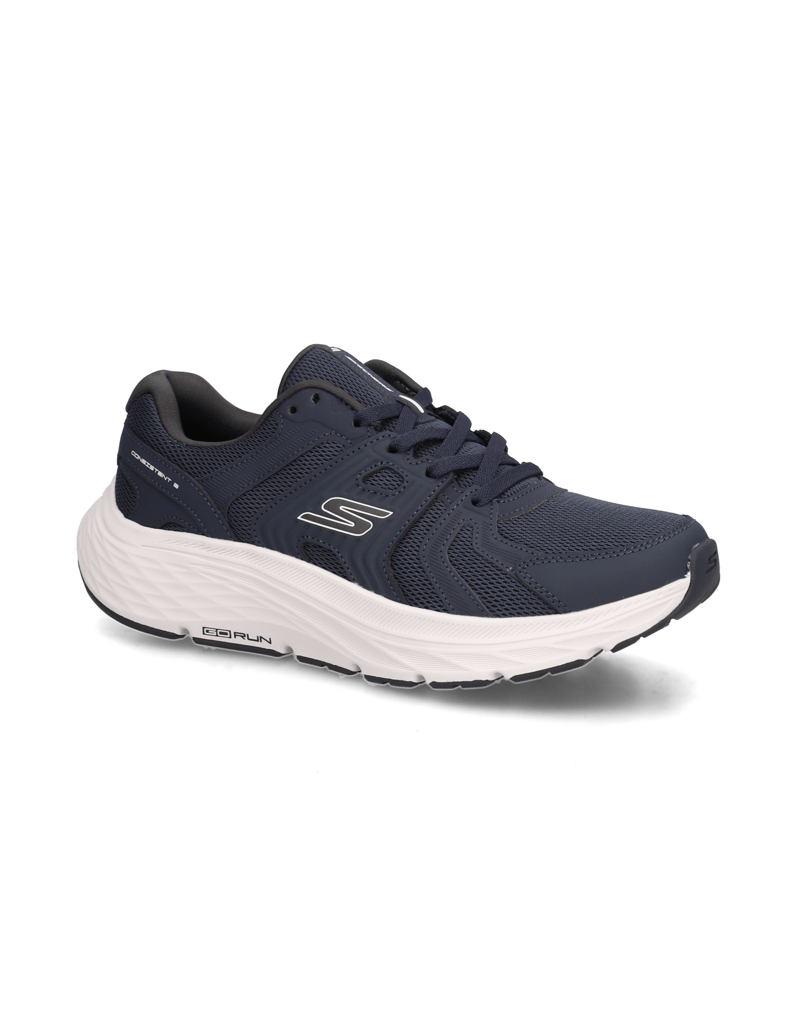 Skechers-GO-RUN-CONSISTENT-3---CORE-TR-bež
