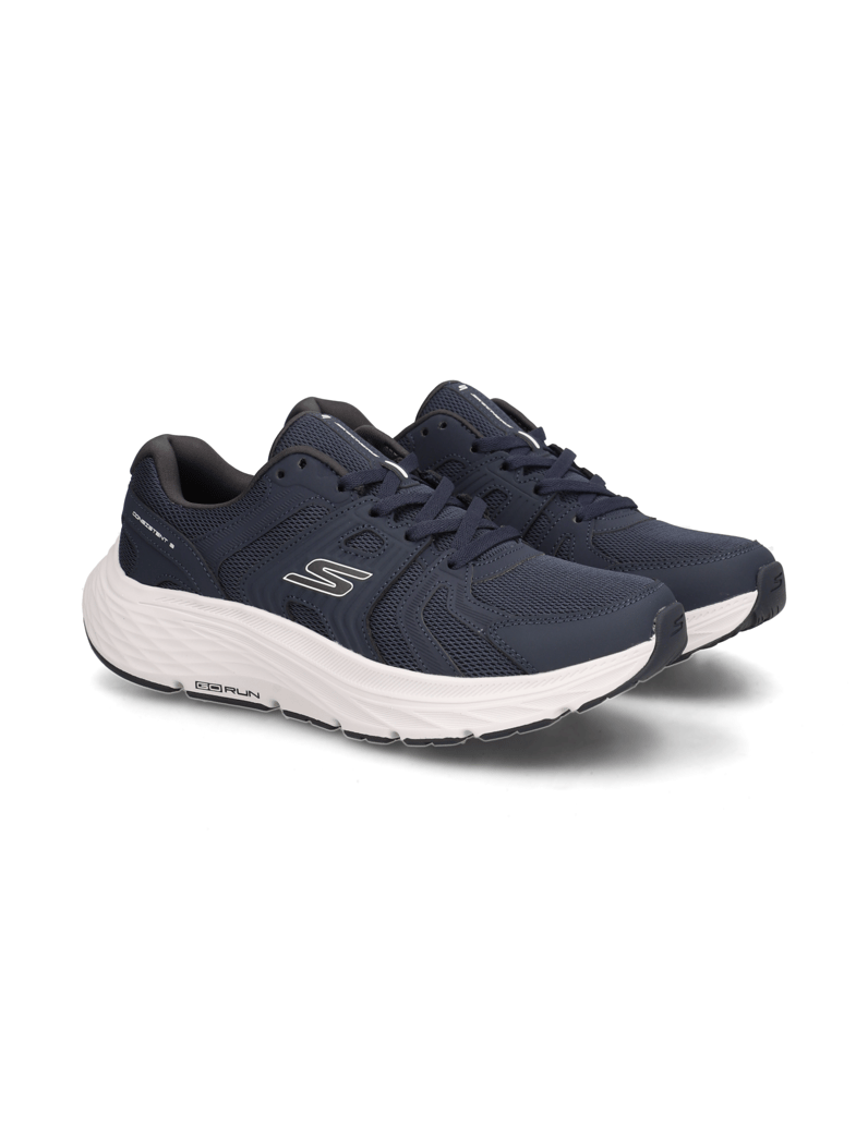 Skechers-GO-RUN-CONSISTENT-3---CORE-TR-bež