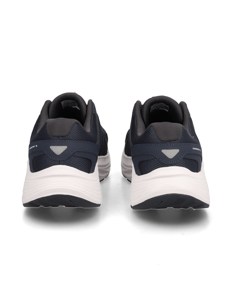 Skechers-GO-RUN-CONSISTENT-3---CORE-TR-bež